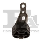 For Fischer 183-721 Muffler Hanger Audi Q5 Tfsi Quattro Neu. Price: $20.64.