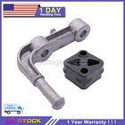 Fits For Ram 1500 2019-2025 68275662AA Left Side Exhaust Bracket Isolator Set New. Price: $14.25.