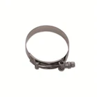 Torque Solution TS-TBC-4 New. Price: $37.77.