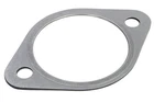 For 4MAX 0219-06-0218P Exhaust System Gasket/seal Mini (R50, R53), (R52); Rover Neu. Price: $13.27.