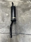 Genuine Bmw E28 524TD Sedan Rear Silencer 18121177113 New. Price: $150.00.