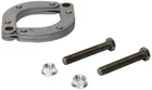 Nickson 00177 Split Flange 2-2 1/4 New. Price: $23.04.