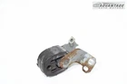 2015-2024 Porsche Macan Exhaust Muffler Resonator Left Hanger W/ Bracket Oem Used. Price: $21.83.