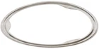 Elring Exhaust Pipe Flange Gasket For Equinox, Malibu, Terrain+more 766.900 New. Price: $17.87.