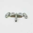 Mercedes-benz Gle W167 Exhaust System Hanger Bracket A1674911500 New. Price: $387.02.