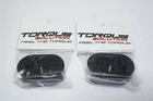 New Lot Of 2 Torque Solution Exhaust Mount: Mm Universal TS-EH-010 Ships Free. Price: $18.99.
