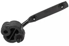 Genuine Gm Exhaust Intermediate Hanger 23319268 New. Price: $32.61.