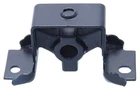 Exhaust Pipe Support Febest NEXB-010 Oem 20621-CA000 New. Price: $14.22.