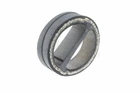 Vaico Exhaust Muffler Hanger V200055 18211728332 For Bmw New. Price: $17.33.