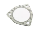 Blox Bxfl 00048 Exhaust Gaskets New. Price: $23.07.
