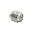 Vibrant Performance Bellows Assembly With Solid Liner#comma# 3.02" I.d. X 4" ... New. Price: $91.71.