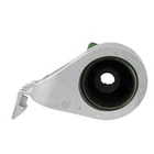 Genuine Ford Exhaust System Hanger Bracket L1MZ5K291M New. Price: $50.70.