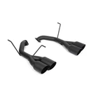 Blox Racing Axle Back Kit (4", Matte Black Tips) For 2022+ Wrx BXEX-51106-BK New. Price: $420.80.