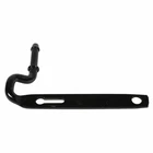 Genuine Ford Exhaust System Hanger Bracket 8A8Z5A205A New. Price: $18.33.
