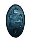 Exhaust System Hanger-awd Ansa HW420506 New. Price: $48.99.