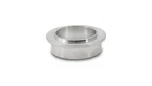 Vibrant Performance Turbo Inlet Flange Vband New. Price: $40.99.