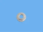Genuine Mopar Nut 68314578AA New. Price: $7.62.