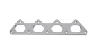 Vibrant Performance 1460M Exhaust Manifold Flange New. Price: $89.50.