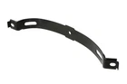Uro Exhaust Muffler Clamp For Bmw 18211176713 New. Price: $20.04.
