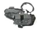 30753664 Front Door Lock Right Side Passenger Volvo C30 1.6 Usato. Price: $44.68.