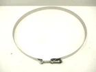 4965075 Cummins Engine 13" V-band Clamp 15L Isx/qsx New. Price: $49.95.