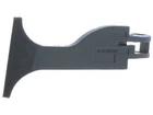 Hood Release Handle 41KDNZB56 For C230 C240 Amg C320 2004 2003 2001 2002 New. Price: $22.10.