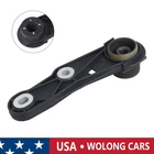 Passenger Rear Muffler Hanger For 18-24 Gm Traverse Enclave Acadia XT6 New. Price: $21.13.