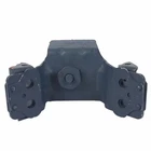 Genuine Ford Trans Mount FL3Z6068E New. Price: $131.08.