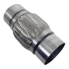 Summit Racing Flex Joint Pipe SUM-643040 New. Price: $51.99.