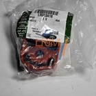 Genuine Land Rover Discovery Sport L550 Exhaust System Hanger LR093418 C2P13213 New. Price: $49.00.