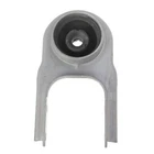 Oem New Ford Super Duty 2017-2024 Rear Exhaust Hanger Bracket HC3Z-5260-H. Price: $55.76.