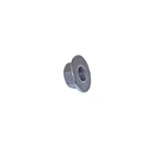 Genuine Volkswagen Hinge Nut N-907-988-05 New. Price: $7.11.