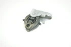 18-23 Audi SQ5- Rear Muffler Hanger Bracket 80A253144D Used. Price: $24.74.