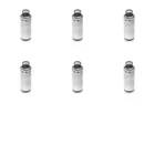 Set Of Herko Spark Plug Wire Heat Sleeve 8006 For Oldsmobile Buick 1987-2013 New. Price: $15.87.