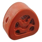 Febi Exhaust Mount For CLK320, C280, C43 Amg, C220 10041 New. Price: $13.77.