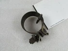 Ferrari 456, Exhaust Clamp, Used, P/n 170541. Price: $25.00.
