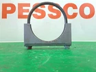Napa Heavy Duty Exhaust Clamp 733-5752 Pessco Is Offering R071921-2-21 New. Price: $74.95.