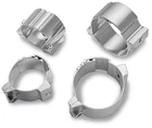 Memphis Shades MEM9954 Custom Mounting Fork Clamp Assemblies 48MM-55MM New. Price: $39.95.
