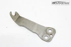 2015-2016 Bmw M235I Xdrive F22 Engine Exhaust Pipe Mount Support Bracket Oem Used. Price: $21.55.