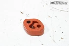 2020-2025 Mazda CX-30 Dm Exhaust Tube Pipe Rearward Hanger Insulator Oem Used. Price: $23.39.