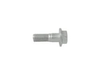 Genuine Mopar Hex Head Screw 68263139AA New. Price: $30.96.