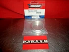 Turbosmart WG50 Aluminum Wastegate Outlet Weld Flange TS-0502-3008 New. Price: $38.39.
