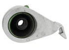 Oem New 20-26 Ford Explorer Right Rear Exhaust Hanger Muffler Bracket & Bushing. Price: $65.86.