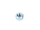 Air Cleaner Mounting Nut Mopar J0120375 New. Price: $29.66.