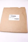 Roadwarrior V-band Clamp X12C0-01418-VB New. Price: $27.24.
