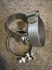 Pack 2589066C1 International Exhaust Outlet Clamp 1/2 1.25 74-0030 New. Price: $54.99.