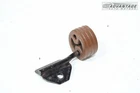 2019-2023 Lincoln Nautilus Front Right Exhaust Muffler Pipe Insulator Hanger Oem Used. Price: $22.61.