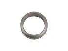 Exhaust Seal Ring For 1981 Mercedes 380SLC H759VR New. Price: $23.15.