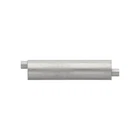 18156 Walker Muffler F150 Truck F250 F350 Ford Bronco F-150 F-250 F-350 New. Price: $66.40.