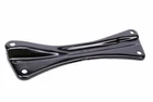 Genuine Gm Floor Panel Number 4 Cross Bar Reinforcement 23222218 New. Price: $29.39.